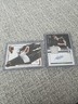 2024 Panini Impeccable Liv Golf Andy Ogletree Cards. RPA /49 And #83 /99