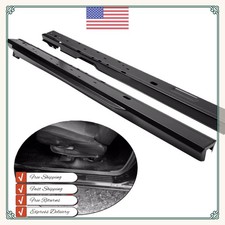 For 1993-2011 Ford Ranger 2dr Extended Cab Rust Repair Rocker Panels Pair