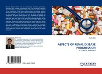 Flaviu Bob | Aspects OF Renal Disease Progression | Taschenbuch | Englisch