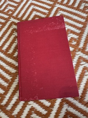 The Soviet Worker Schapiro And Godson 1982 Vintage