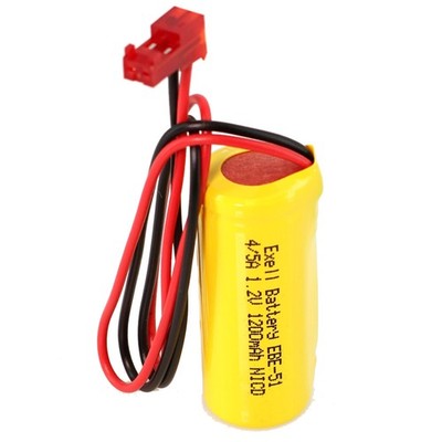 non nicotine vape for sale Samsung 18650 20R Battery main image 0