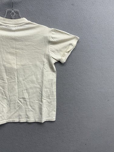 Vintage 90s Grateful Dead T Shirt Size Small S University Of Grateful Dead - Picture 9 of 10