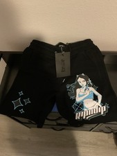Rip N Dip Shorts