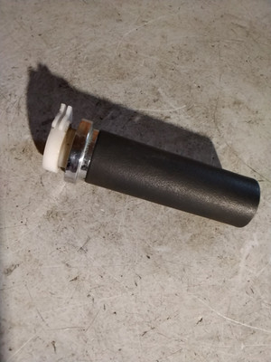 Hyosung GV 250 '10 Aqulia Throttle Tube  