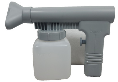 Kirby Sentria Portable Sprayer Vacuum Cleaner Shampoo System Attachment