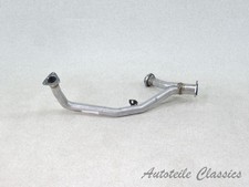 Abgasrohr links NEU für Audi Cabriolet 2.6/2.8 110KW/128KW Schaltgetriebe 