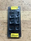 ORIGINAL R390 18 06 12M-PM 1010 SANDVIK INSERT-NEW IN PACKAGE