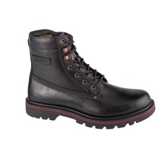 Shoes Caterpillar Colorado Grader P111551