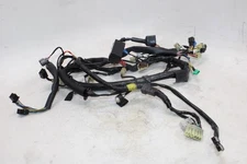 2002 YAMAHA ROAD STAR XV1600A OEM MAIN ENGINE WIRING HARNESS MOTOR WIRE LOOM