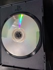 Cabela's Legendary Adventures (PlayStation 2) - CIB! Complete, Tested, Working — photo 5