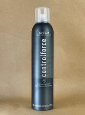 Aveda Control Force Firm Hold Hair Spray 9.1 ...