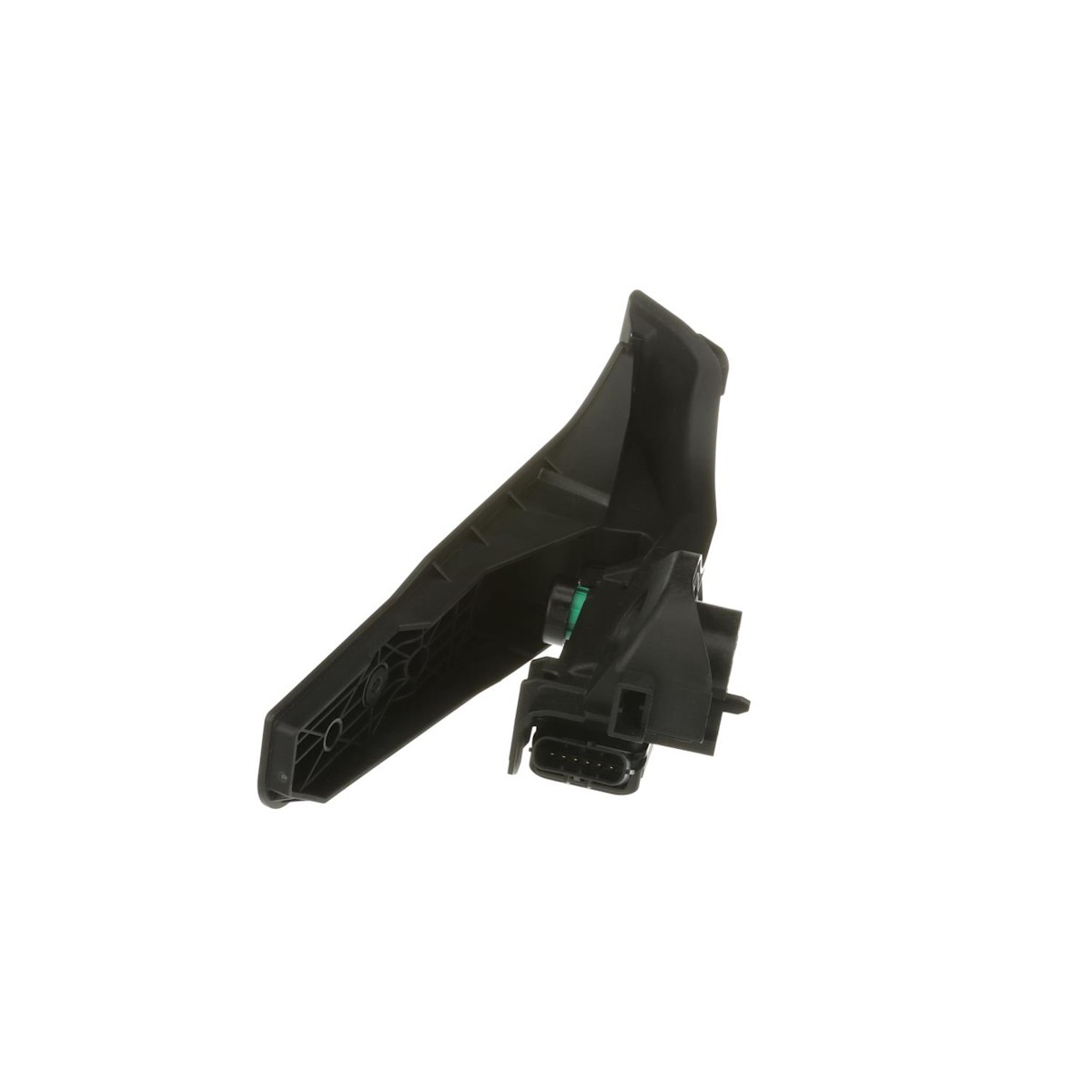 Audi R8 Spyder 2008-2012 Accelerator pedal position sensor