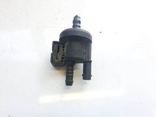Skoda Superb 2012 Electrical selenoid (Electromagnetic solenoid) 0 FR2502024-00