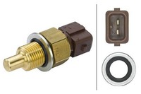 Hella Sensor, KüHlmitteltemperatur U.A. FüR CitroËN, Peugeot