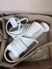 New Hayward T-15 Salt Chlorinator Replacement Cell Sanitizer look