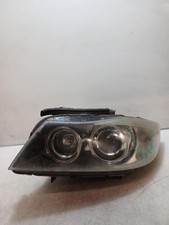 Feu avant (phare) BMW 320