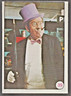 1966 Batman Bat Laffs #39 Penguin