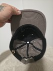Freewheelers Ultima Thule Baseball Hat M/L — photo 5