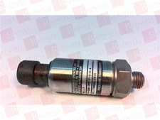 MEASUREMENT SPECIALTIES MSP-600-7K5-P-4-D-4 / MSP6007K5P4D4 (USED)