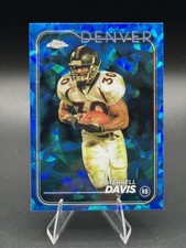 Terrell Davis