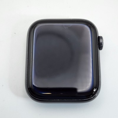 Apple Watch Series SE 44mm A2354 32GB Space Gray Aluminum (GPS+CELL) - 3 - 3OHL