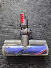 DYSON V7/V8/V10/V11 Motorbar Cleaner Head Hai...