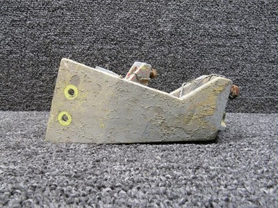 99-620011-2 Beechcraft Elevator Horizontal Support Hinge Assembly RH