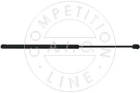 Gasfeder, KOFFER-/LADERAUM Beidseitig FÜR VW Passat B6 Variant (3C5) - AIC 53889