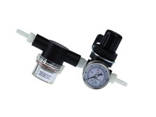 AJ ANTUNES 7000314 WATER PRESSURE REG KIT