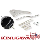 Kinugawa Adjustable Turbo Wastegate Actuator Garrett GT25 / GT28 / GT30 1.0 Bar