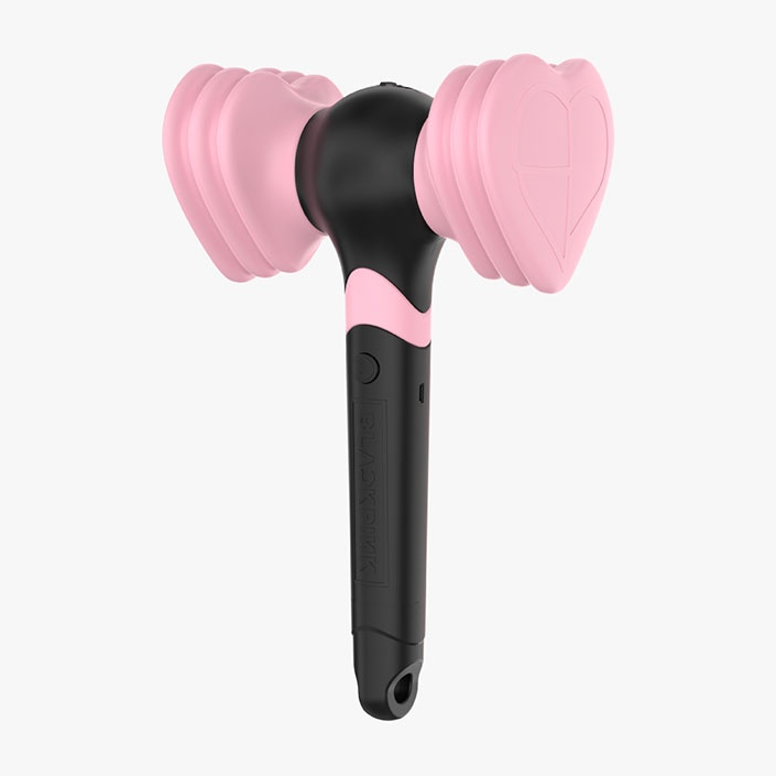 BLACKPINK Official Light Stick SPECIAL EDITION Fanlight for