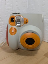 FUJIFILM XF35mm F1.4 R AF Lens From JAPAN