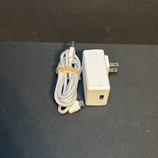 PETLIBRO PLAF301 One RFID Automatic Cat Feeder Pet Feeder Power Adapter Part