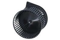 InnenraumgebläSe Valeo 884681 73Mm FüR Saab YS3E Tid Biopower Turbo V6T
