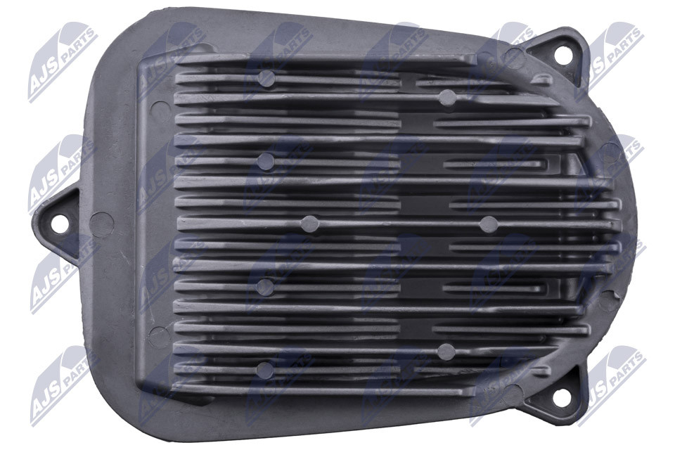 CONTROL UNIT LIGHTS EPX-ME-039 FOR MERCEDES-BENZ OM 651.901 1.8L M274.920 2.0L - Image 6