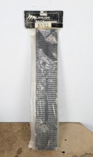 Middle Atlantic EVT2 rack spacer vent