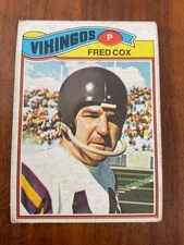 various 1977 Topps Mexican football cards priced under $20 numbers 1-260