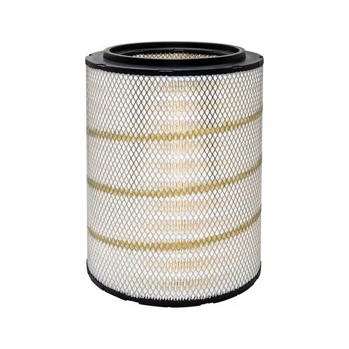 Air Filter Baldwin PA2661