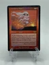 Lavaborn Muse - Legions - MTG - Foil Rare - Magic The Gathering