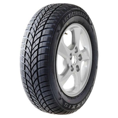 Reifen 185/55 r14 80H M+S MAXXIS AP2 ALL SEASON allwetter neu
