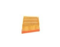Luftfilter Bosch F 026 400 592 Filtereinsatz FüR Fiesta Ecosport HF Ford KA 7 HJ
