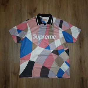 Emilio Pucci Supreme | eBay