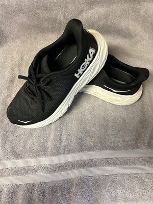 Hoka Womens Size 10B