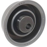 SKF VKM 75008 Spannrolle Zahnriemen FüR Mitsubishi Hyundai L 300 Space Wagon UG