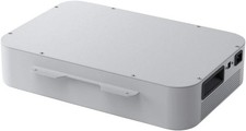 APC Smart - UPS Charge Mobile Battery for Microsoft Surface Hub 2 - CSH2 - New