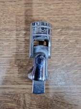 Snap-On 1/2" Drive Universal