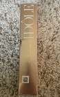 Idole Now Lancôme Paris Eau De Parfum Florale - 3.4 oz. — photo 4