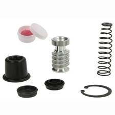 Hauptbremszylinder Reparatursatz hinten f&uuml;r Honda CBR 600 RR CBR 900 RR GL TRX