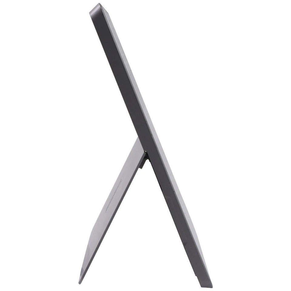 DEFECTIVE Microsoft Surface 3 (10.8) 1657 (Wifi + Verizon) Intel x7-Z8700/128GB - Image 4 of 4