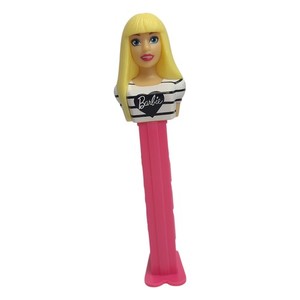 Barbie Pez | eBay